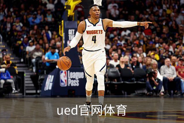 ued官网体育
